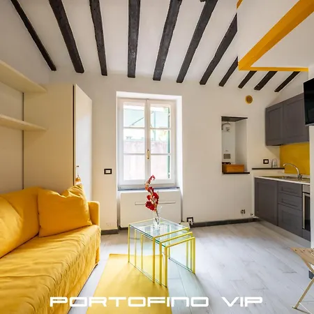 Limoni By Portofinovip Apartment Exterior photo