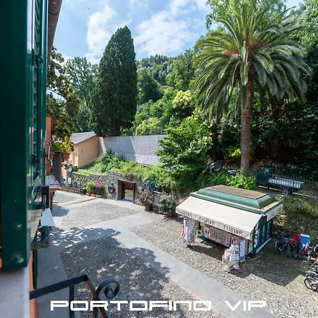 Limoni By Portofinovip Apartment Exterior photo