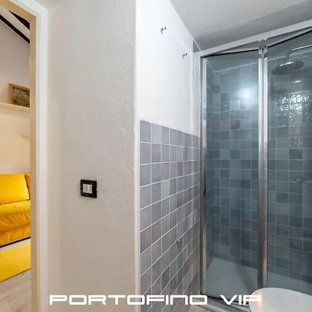 Limoni By Portofinovip Apartment Exterior photo