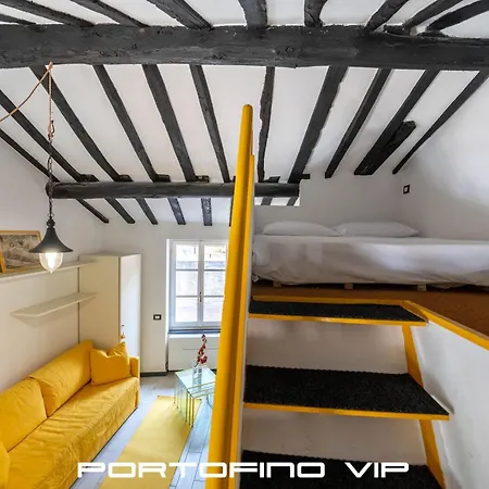 Limoni By Portofinovip Apartment Exterior photo