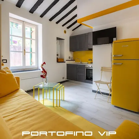 Limoni By Portofinovip Apartment Exterior photo