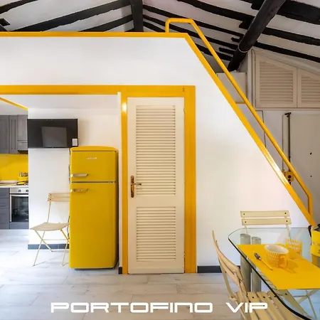 Limoni By Portofinovip Apartment Exterior photo