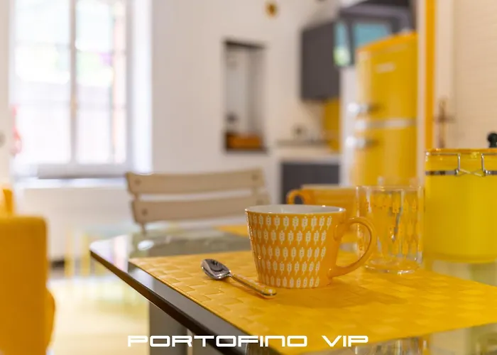 Limoni By Portofinovip