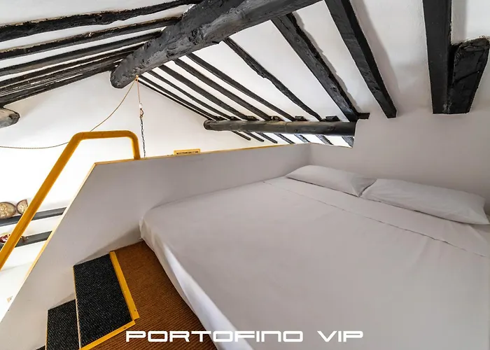 Limoni By Portofinovip