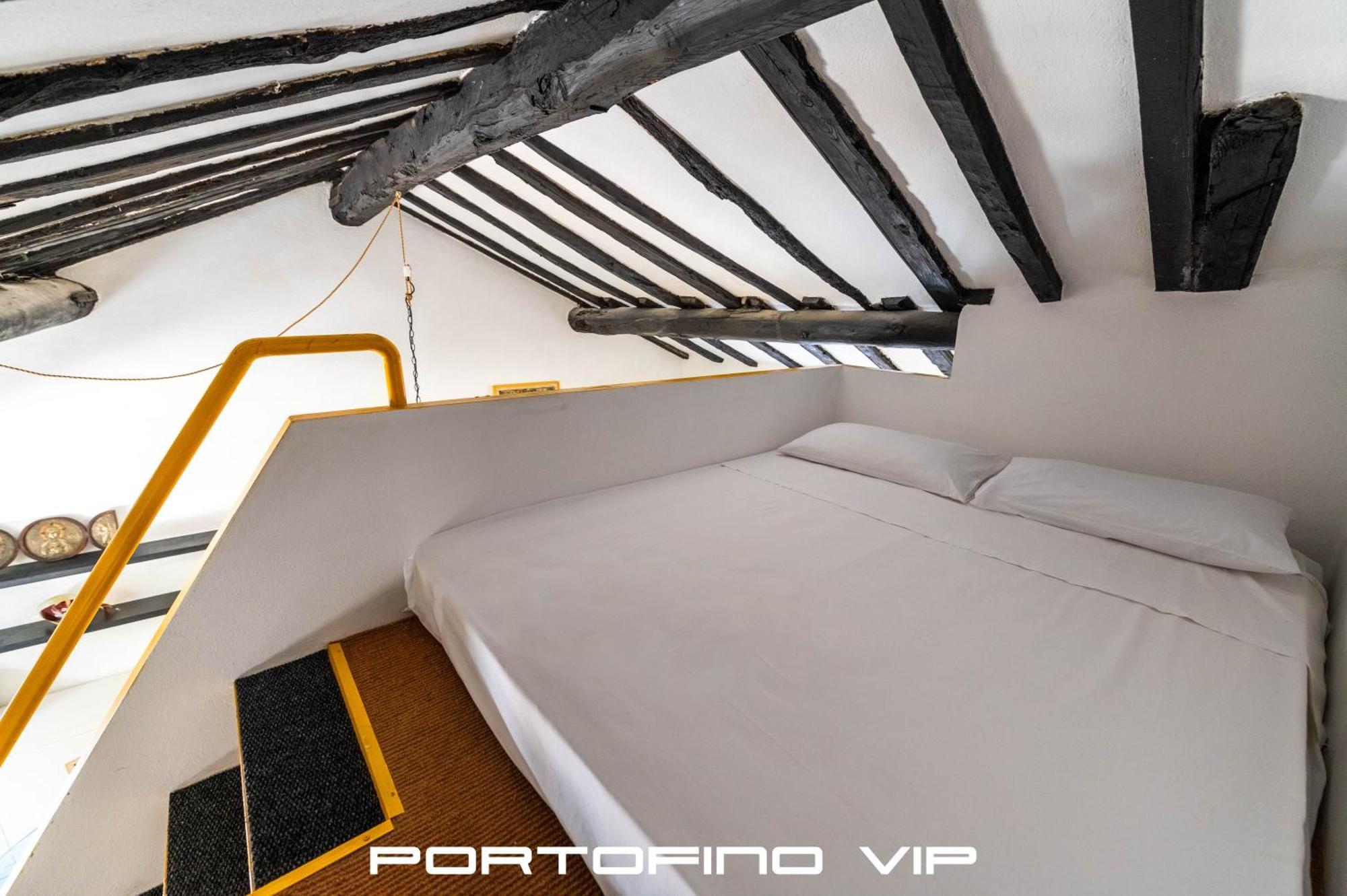 Limoni By Portofinovip Apartment Portofino