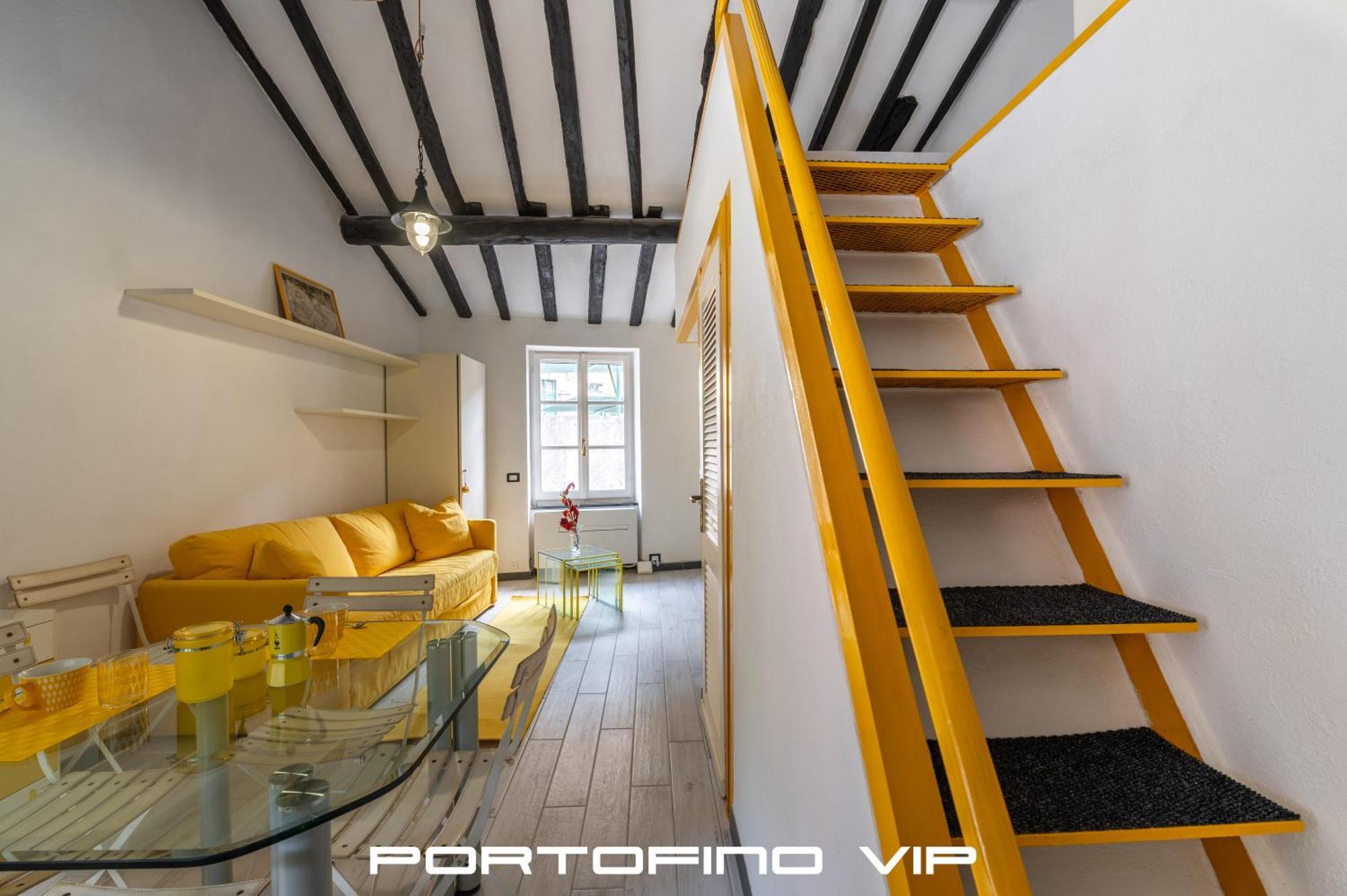 Limoni By Portofinovip