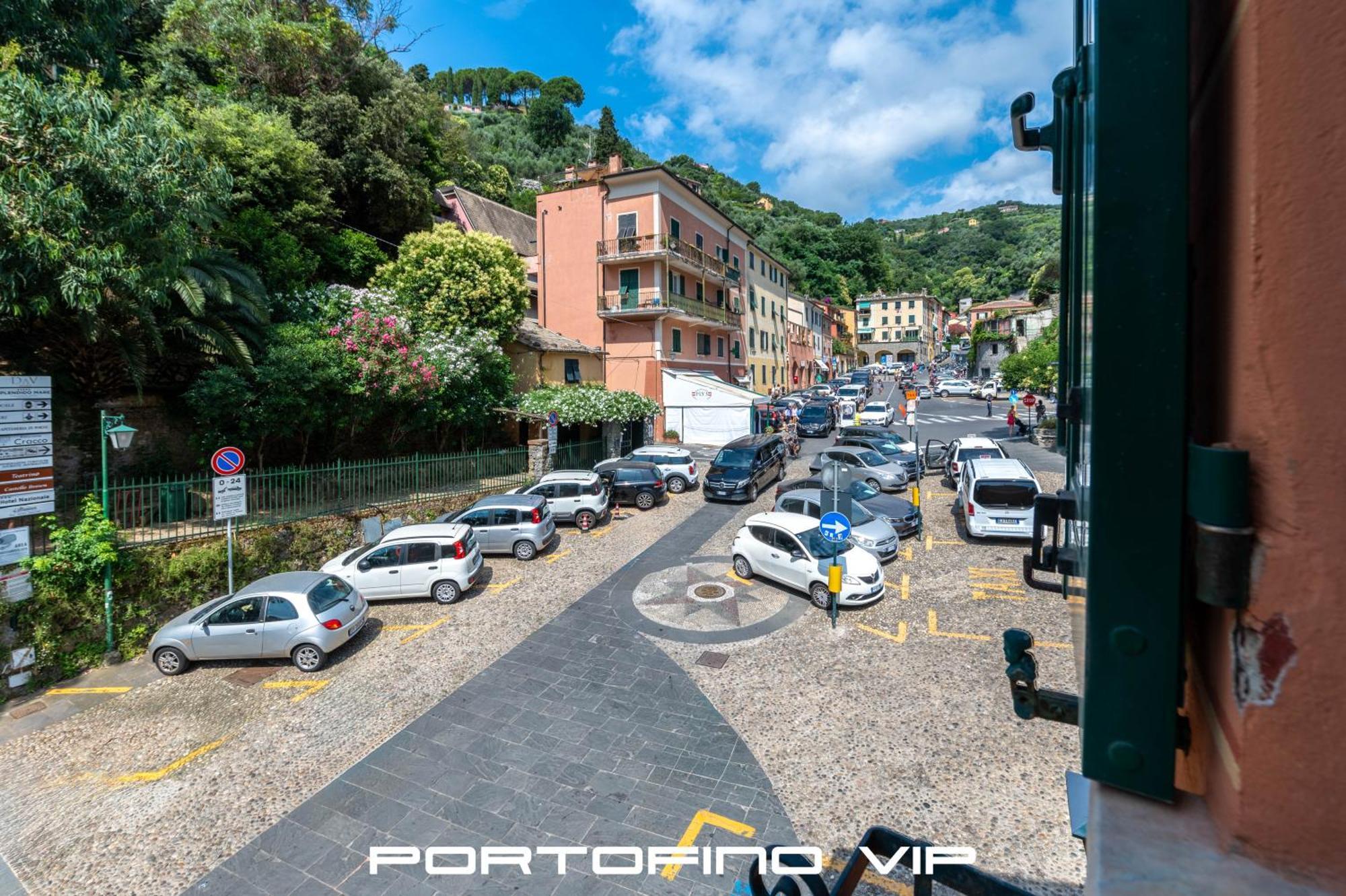 Limoni By Portofinovip Apartment *