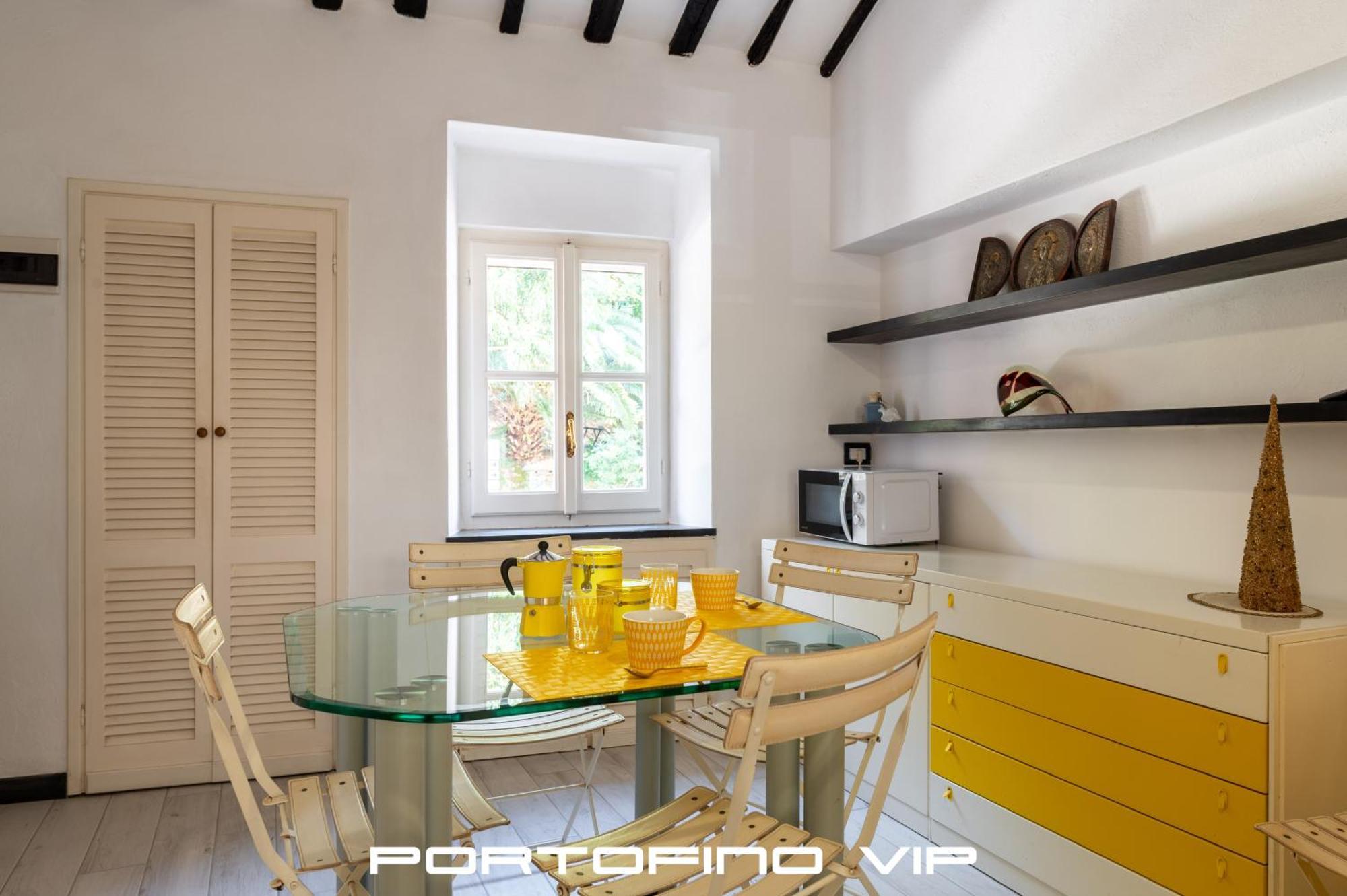 Limoni By Portofinovip Portofino