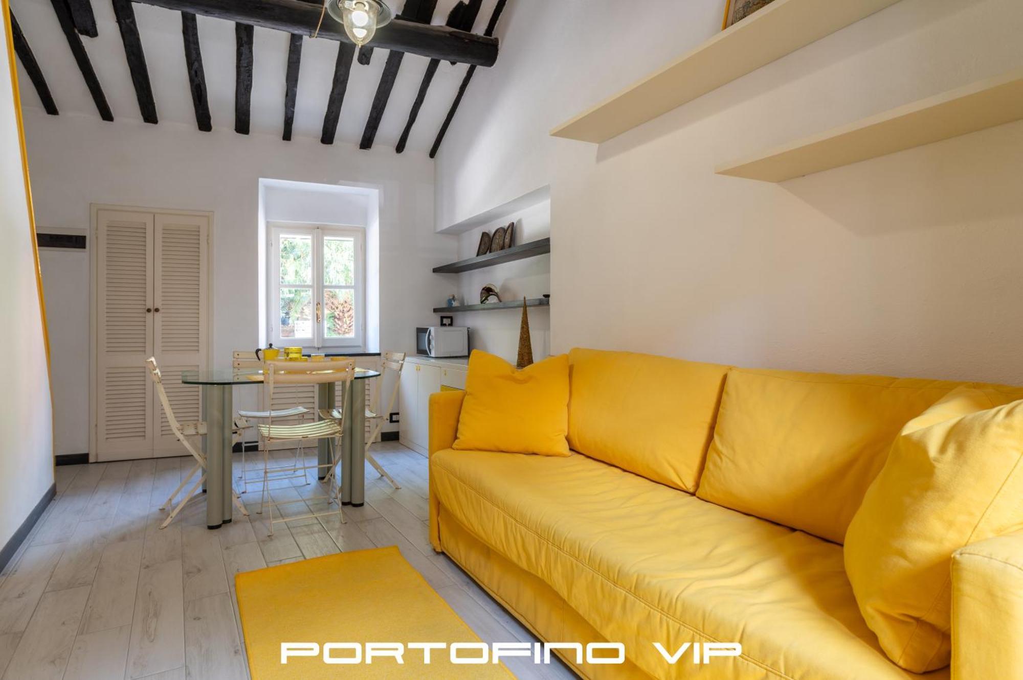 Limoni By Portofinovip * Portofino