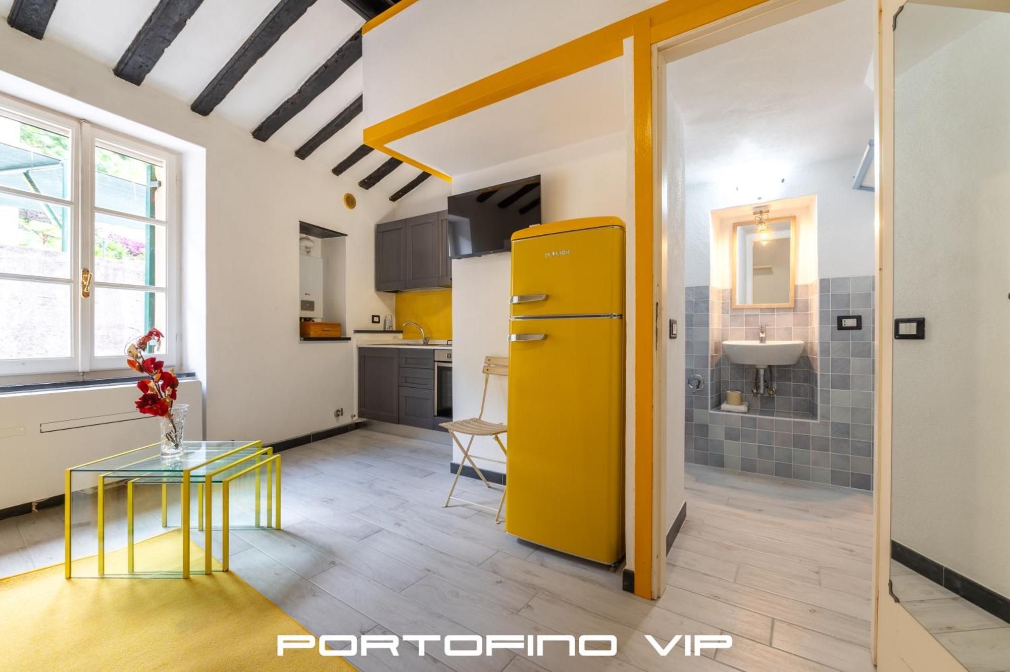 Limoni By Portofinovip