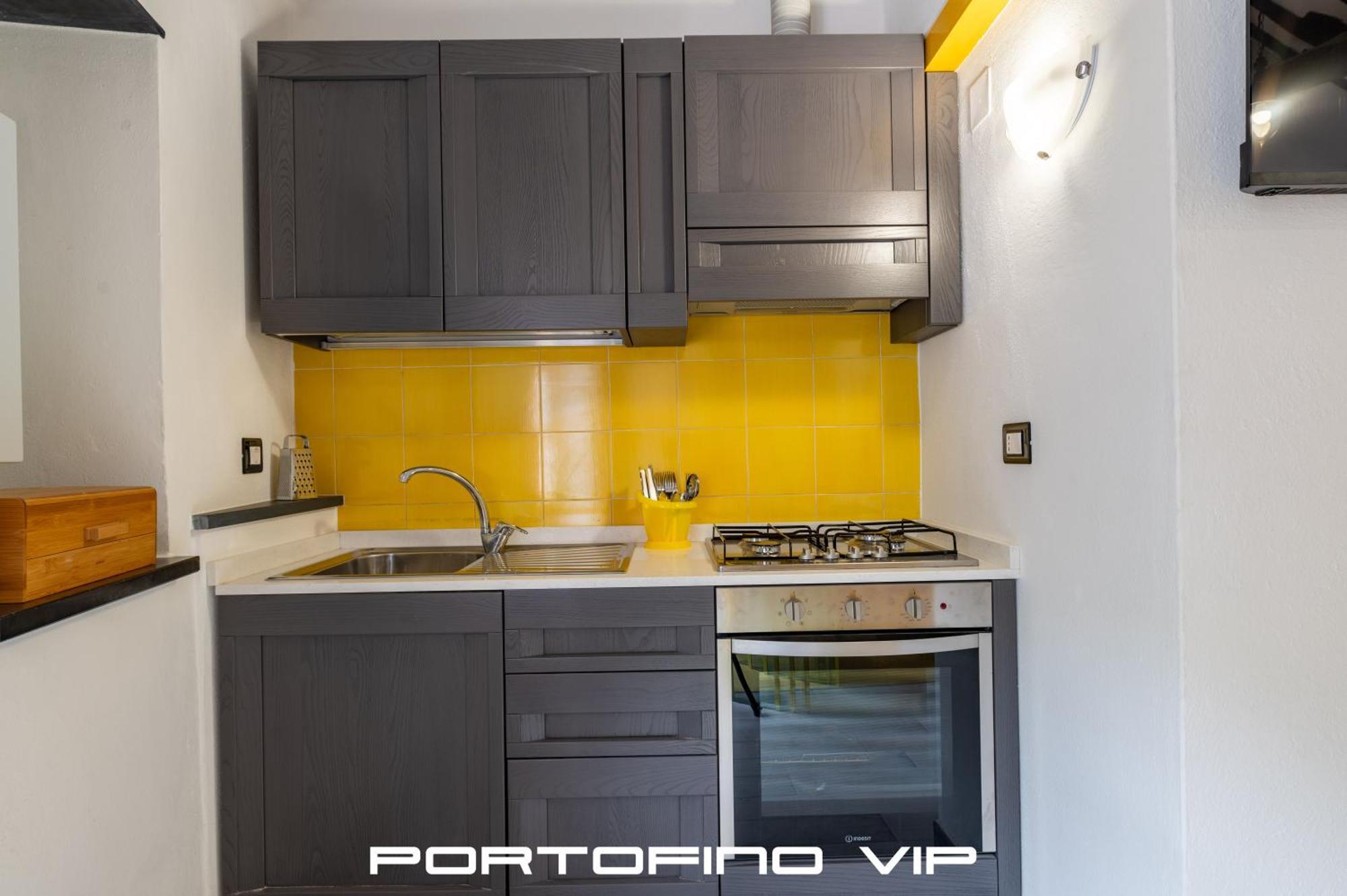 Limoni By Portofinovip