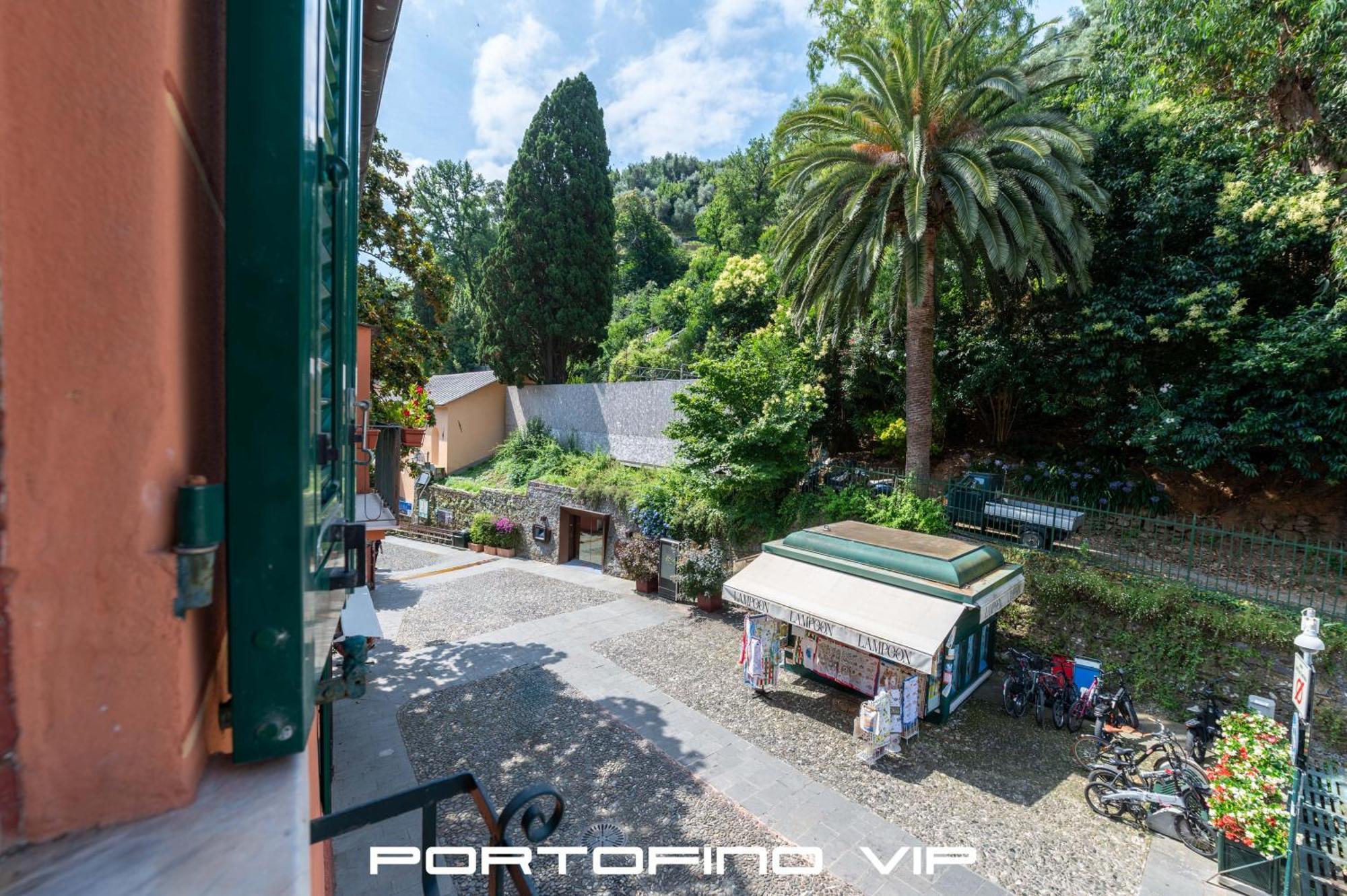 Limoni By Portofinovip Portofino