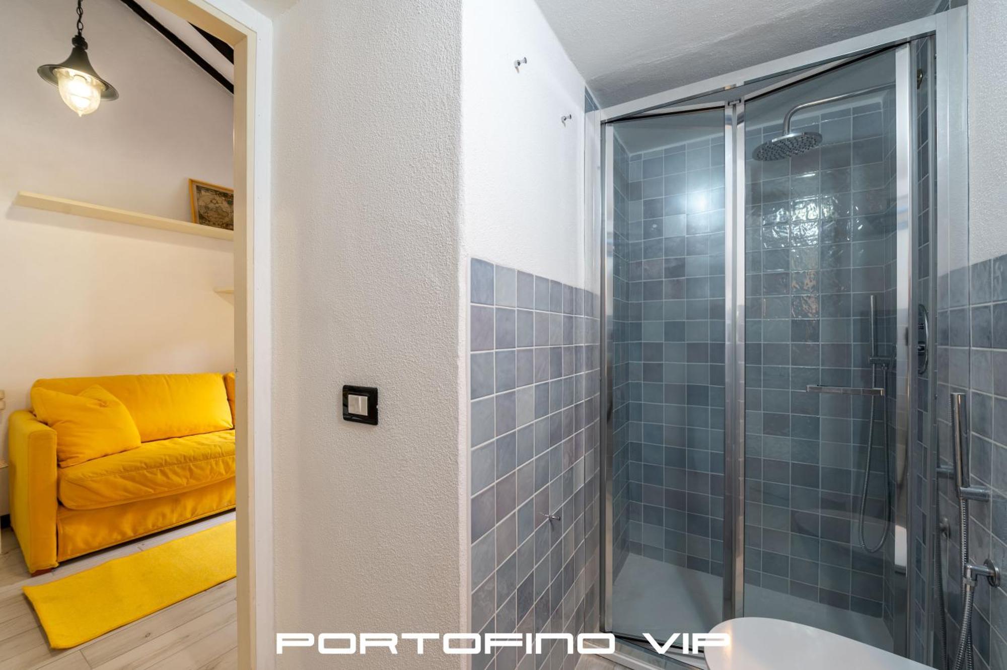 Limoni By Portofinovip