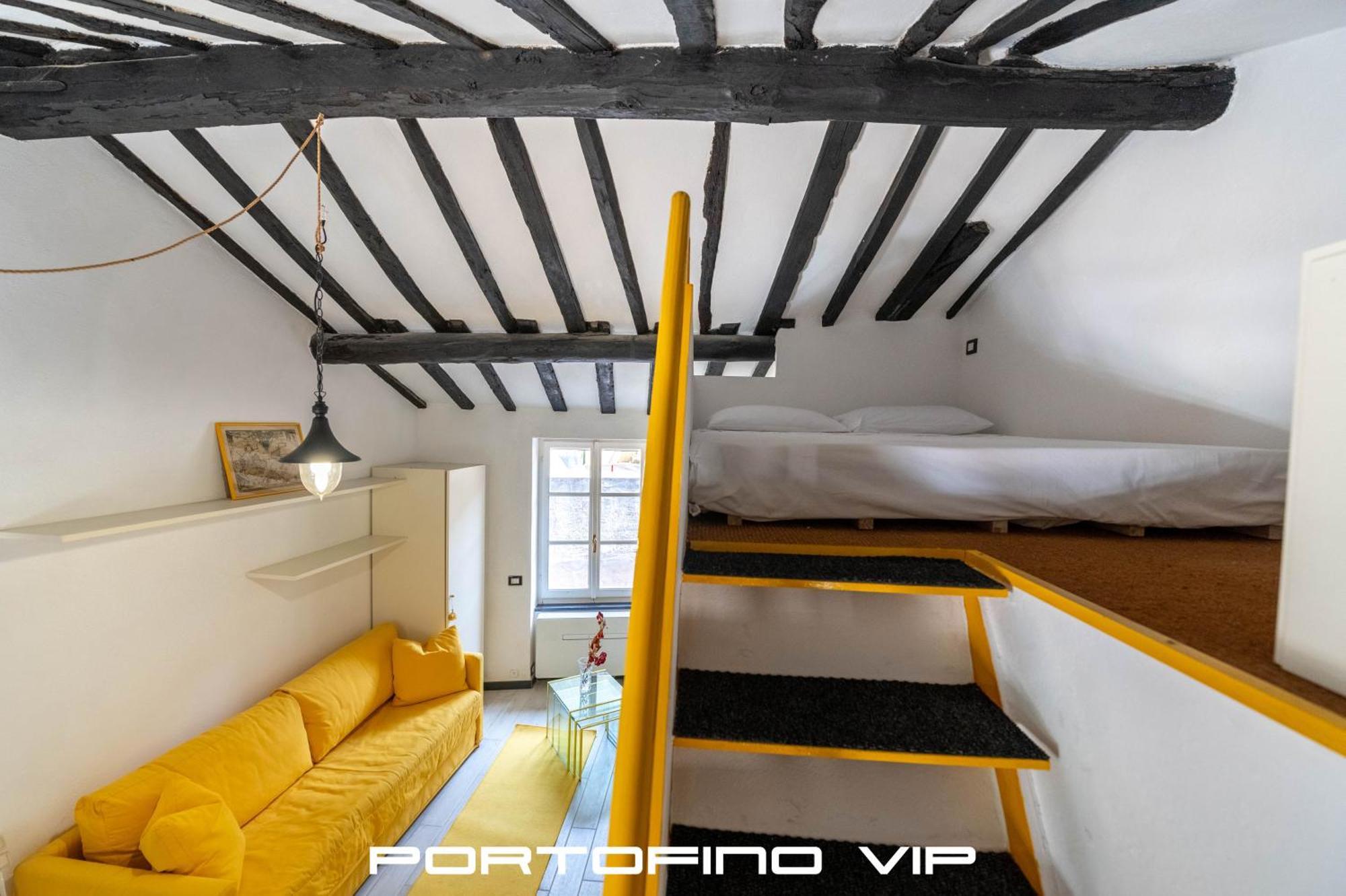 Limoni By Portofinovip Portofino