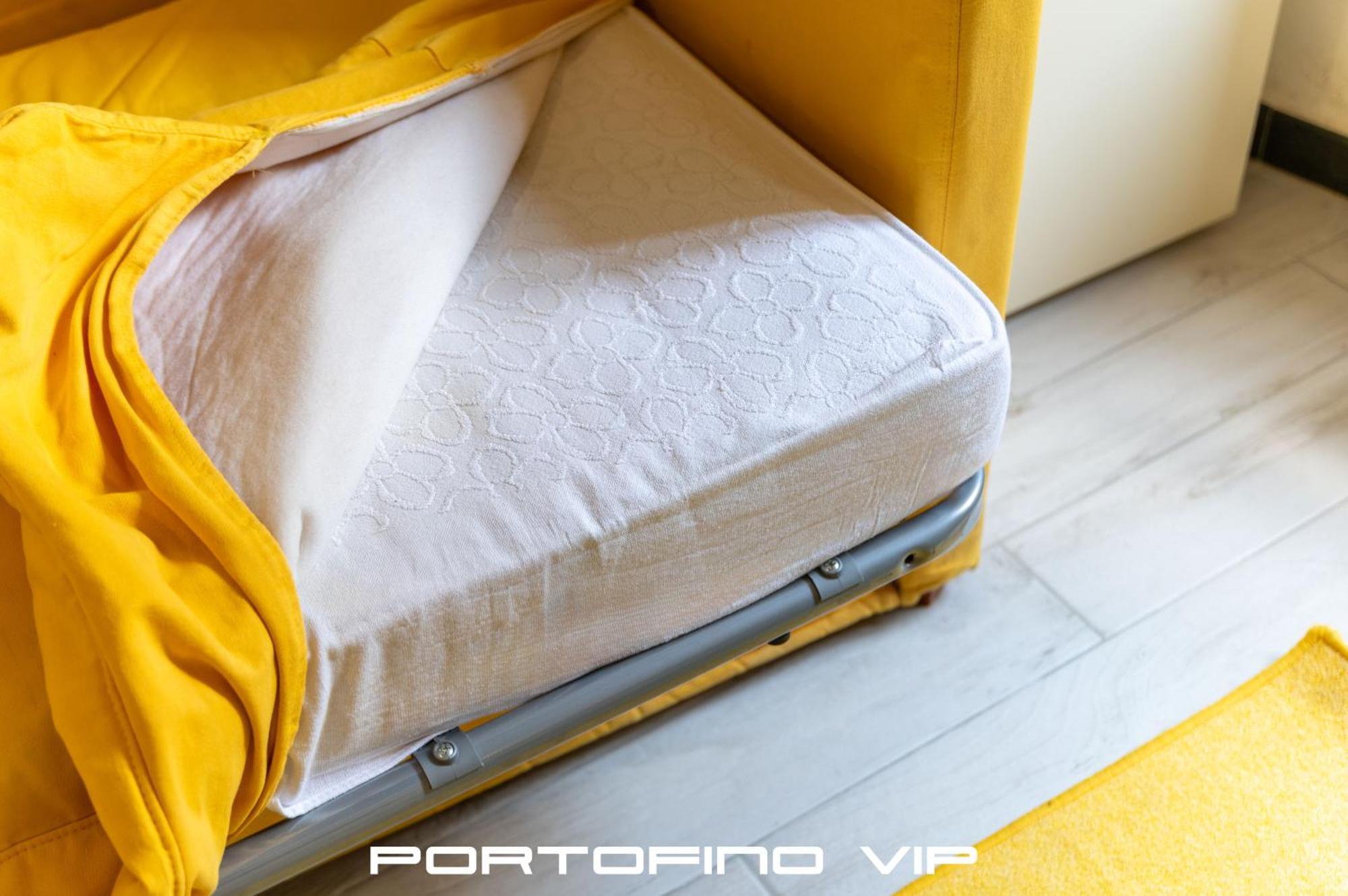 Limoni By Portofinovip Apartment