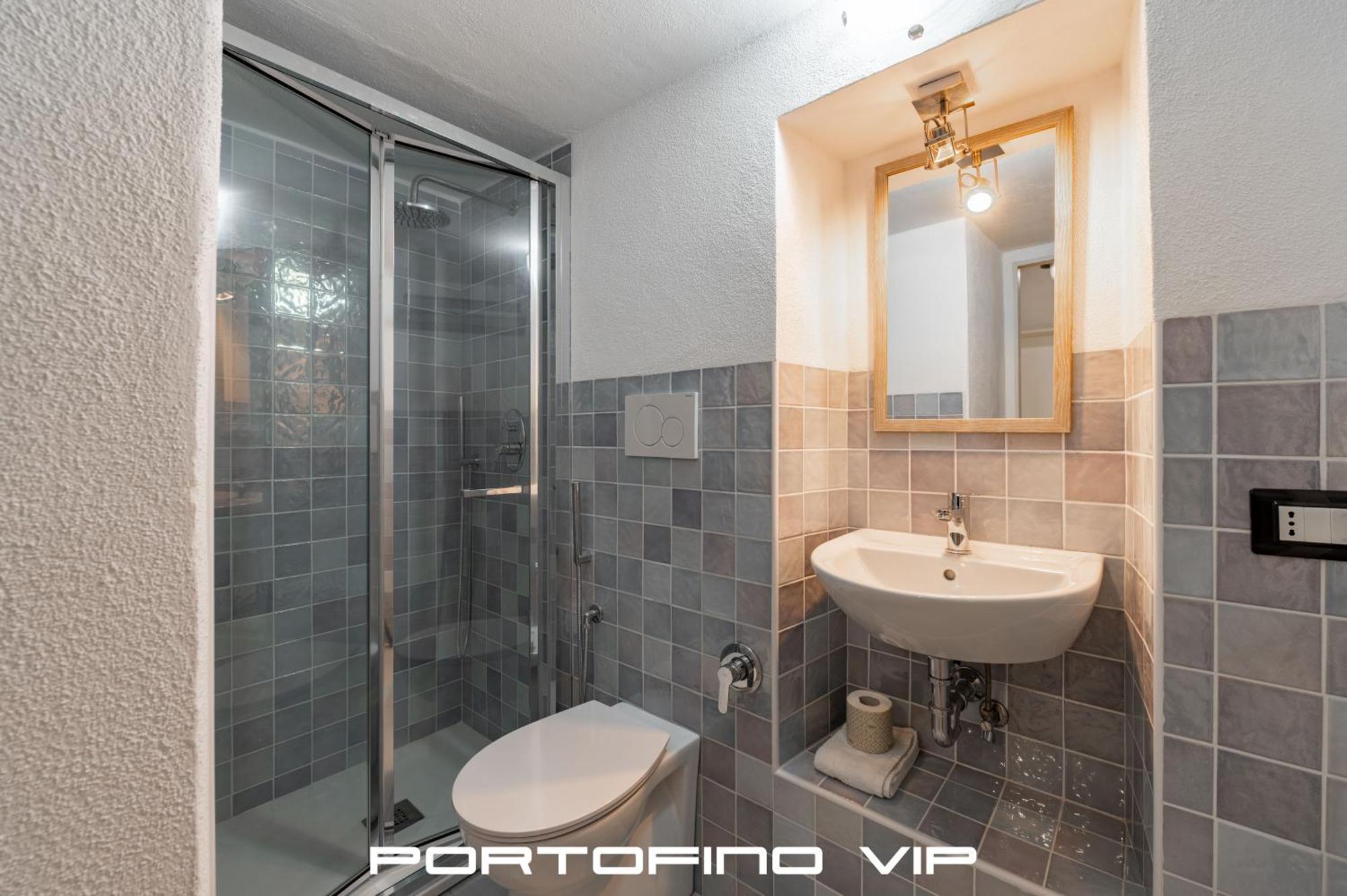 Limoni By Portofinovip Apartment *